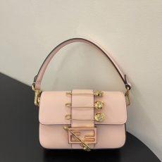 Fendi Baguette Bags